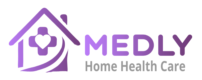 Medly Home Healthcare